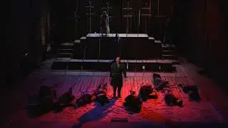 Jenny's Song