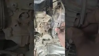 Hero Honda achiever accelerator cable change 💥💥💥💥💥💥💥💥
