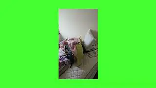 Home Cleanout Services in Fond du Lac - JUNK Riddance