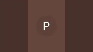 Pahadi aunty  is live