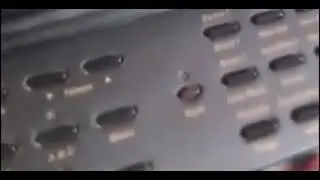 Μάθημα η μέρα πιο τρανή...2