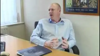 Cellular Solutions Customer Case Studies - ACA Financial Services