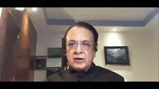 Dynamics of India China Pakistan  Contestations and Implications  Maj Gen BK Sharma