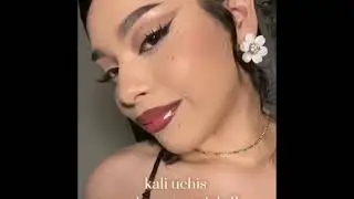 New trending makeup 💄#trendingmakeup#virl#youtubeshorts #youtubevideo 