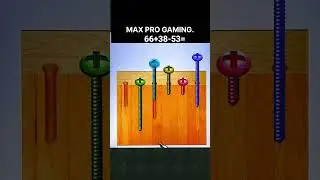 Best Mobile Games Android ios, Cool Game Ever Player #shorts #funny #video #100million #viral #game