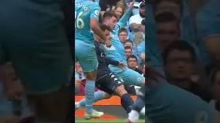 The real villa hero 🦸&zwj;♂️