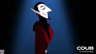 Gifs With Sound #247