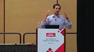 Overhauling development architecture with Ansible Tower by Red Hat and Docker