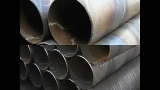 ERW Black Square Pipe Rectangular Hollow Section Steel Pipe Price In Malaysia