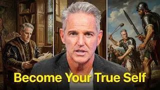 Bible Success Secret: The David Protocol for Modern Men