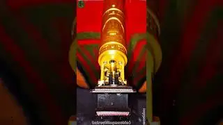 Mens Beard Hair Cutting Trimmer Machine Set | Mens Body Hair Cutting Trimmer Machine Set |