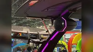 TIGE 22 RZX