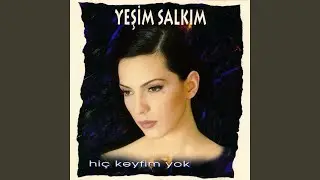 Senden Geçemem