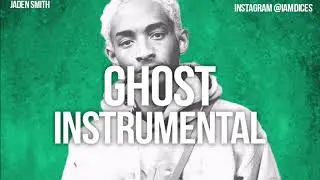 Jaden Smith 