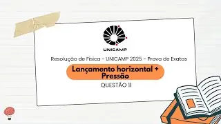 UNICAMP 2025 - 2&ordm; Fase - O Ingenuity, enviado ao planeta Marte pela NASA, foi o primeiro helic&oacute;ptero