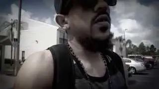ANNEX INITIATIONS AND SITE VLOG - ETDBATTLES.COM