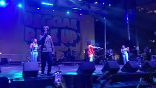 Protoje 