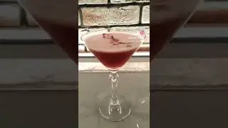 АЛКОГОЛЬНЫЕ КОКТЕЙЛИ #bartender #drinks #cocktails #mixolog #напитки #коктейли #shorts