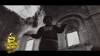 AprAxjA - Pielgrzym feat. Jakub Domański, Przemek DePe (Official video)