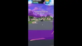 Totally not rich (trust)