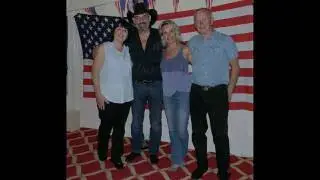 OH BEHAVE  ( Line Dance )