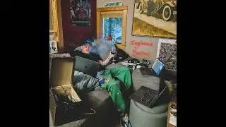 Logic - POWER