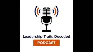 Purpose Drives Performance - Decoding the Misunderstood Trait of Hunger & Drive