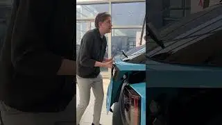 Краткий обзор: Nissan Kicks 2026 года