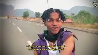BOOMS_LPR ____PLAN_B___CLIP_OFFICIEL(RAP-GUIN&Eacute;EN)
