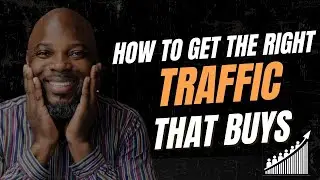 How to Increase Website Traffic and Earn Money Online