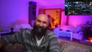 Evde Keyif ve Arc Raiders [Canlı🔴Esnaf]