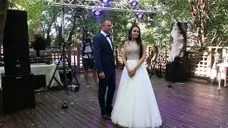 Dj evenimente in Bucuresti si in tara I Dj pentru nunta I Dj pentru botez 2020