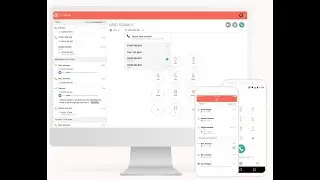 CircleLoop Phone System