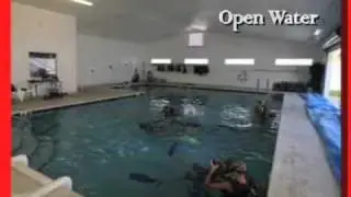 Deep Six Divers Service Inc, Lakeland, FL