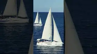 Red Sea Sailing Regatta | Opening Ceremony &ndash; El Gouna 2025