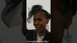 #DreaKelly #geholla #mycelebritylife