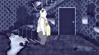I must kill fresh heat пиз*ец Страшно!#1