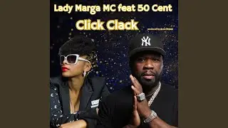 Click Clack