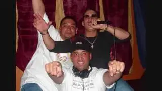 DJ Melao Official Promo Video 2008