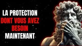 UN NARCISSIQUE VOUS ESPIONNE-T-IL ? FAITES-CELA IMMDIATEMENT (ÇA PEUT SAUVER VOTRE VIE)
