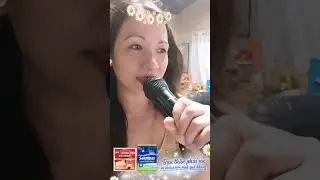 Ikaw pa rin by Manilyn Reyes (Aya's version)