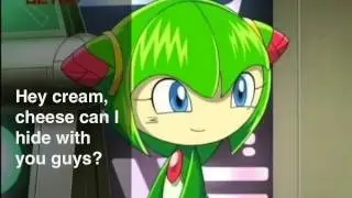 The royal story of shadamy Part 2