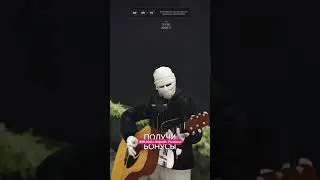 ПРОМОКОД - TWEET | МОЛОДОЙ ТАЛАНТ! | GTA5 MAJESTIC RP #majesticrp #gta5rp #shorts #shortsgta