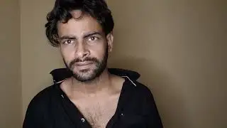 Audition video | male audition video | hindi audition practice | male audition script | negative