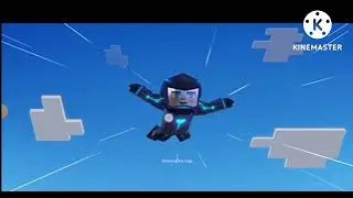 t&aacute; faltando coisas na nova atualiza&ccedil;&atilde;o no servidor blockman Go Brasil