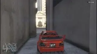 Grand Theft Auto V_20260119171113
