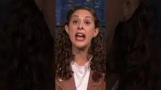 What's a lesbian book? #jokessethcanttell