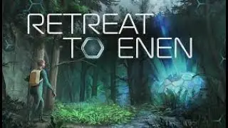 New Comfy Survival Game Hype! Thanks Freedom Games! 😊