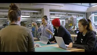 Engineering Design Innovation