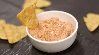 Chipotle In Gujarati | Snacky Ideas by Amisha Doshi | Sanjeev Kapoor Khazana